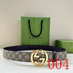 グッチベルト激安 即納